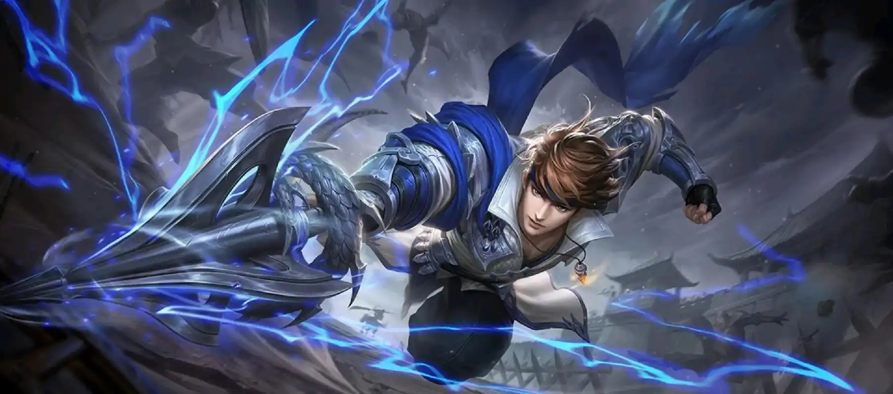 赵云#海报 #内容过于真实 #燃起来 - 抖音