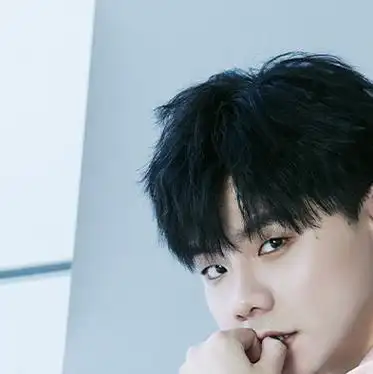 cv羊仔超话#声动现场羊仔专场见面会##soundlive声动现场#    「声动