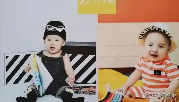 2021年黑龙江夫妇借22万元做试管喜得双胞胎一年后噩梦发生了