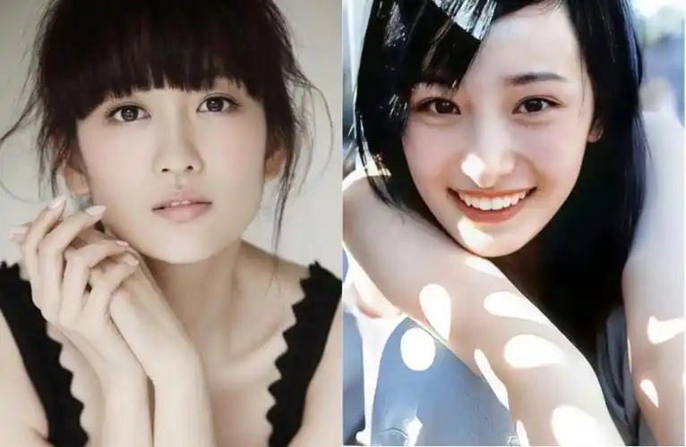 杨幂新剧翻车,王鸥喜提热搜?两个女人公私不分的8年pk,没有赢家