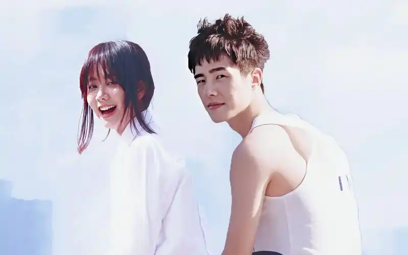 谭松韵刘昊然快乐大本营伪同台