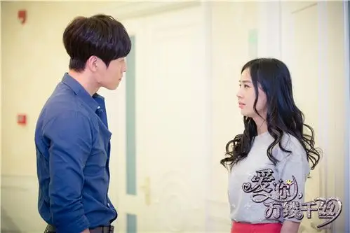 文化 电视 电视资讯