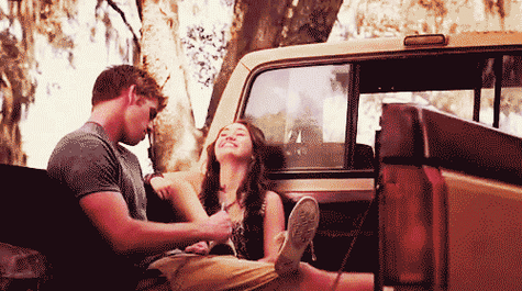 500_279gif 动态图 动图