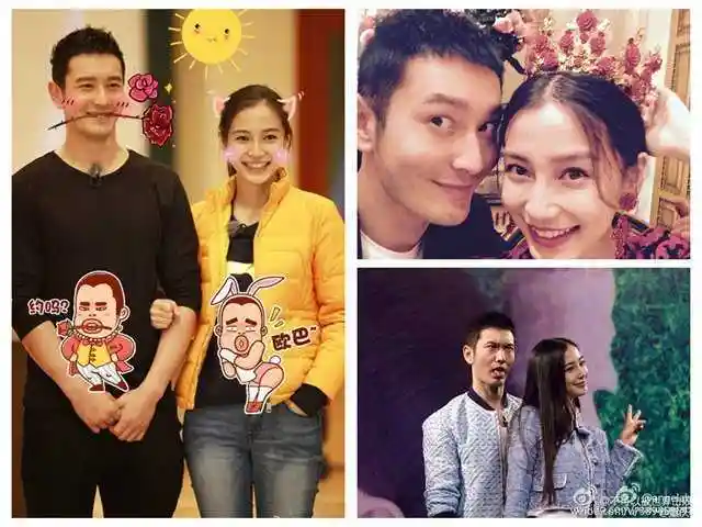 小海绵1岁生日小西装萌翻正面照网友这发型也太像花轮了