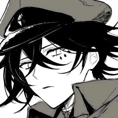 由美头网整理发布,男生头像频道提供更多与超酷,霸气,男生头像,个性