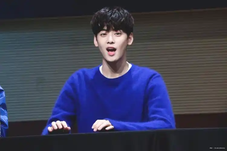 蓝色系列79车银优 - 堆糖,美图壁纸兴趣社区