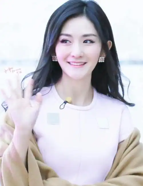 43岁的谢娜,确诊了