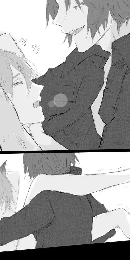 如果玄策感染了一种病毒,病毒会.