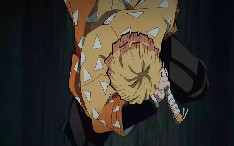 【剪辑】霹雳一闪,旧活新整!