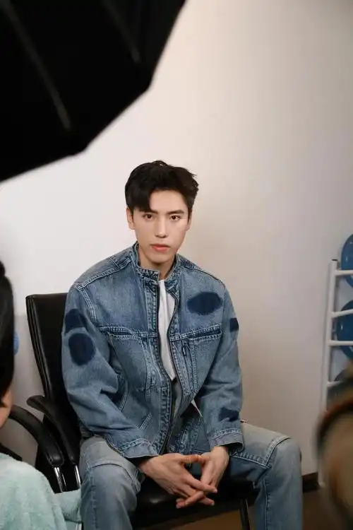 《心想事成》开播四天 王子异演绎北漂有内味了