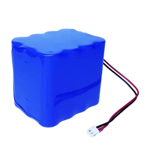 7v7.4v12v打窝船灯头电池玩具车太阳能灯电池钓鱼灯喷泉电池