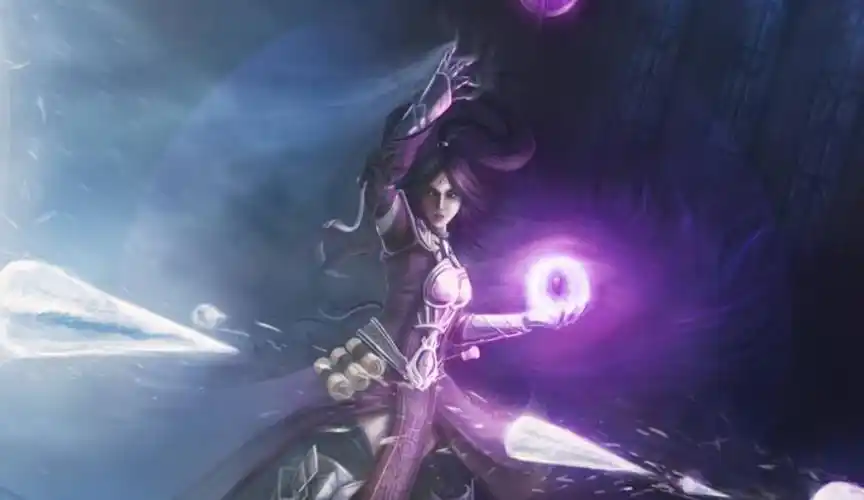 暗黑破坏神3塔拉夏陨石流平民攻略