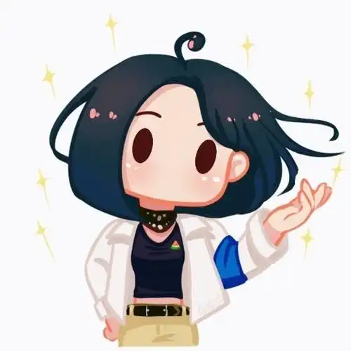 许佳琪0827生日快乐##许佳琪