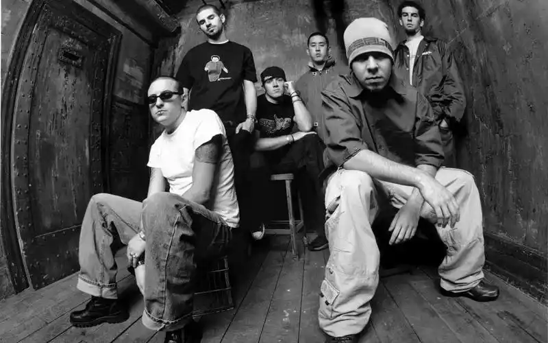 嘻哈,伙计,节奏,歌词,图片 - 真棒壁纸