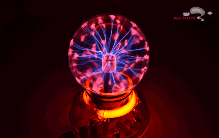 745_470gif 动态图 动图