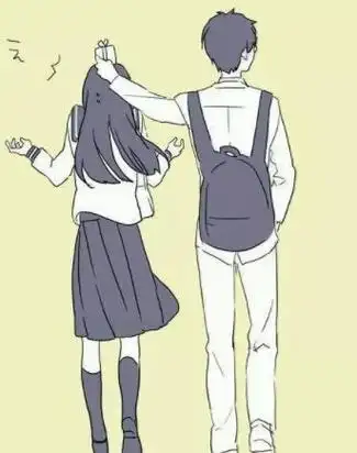 这是五位女生的回答,很现实|爱情|情商|最萌身高差_网易订阅