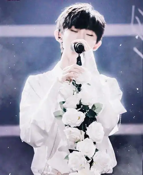 私生饭太可怕!马嘉祺疑似回老家扫墓被跟拍,粉丝在线澄清是跟校车