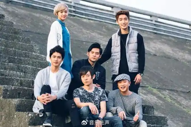 詹宇豪|南拳妈妈|梁心颐_新浪新闻