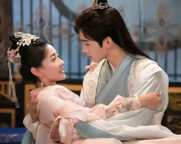 泰剧甜宠虐女主_好看的甜宠剧情电视剧_女主是警察的好看无虐的甜宠文