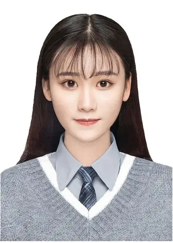 结婚证件照/形象照