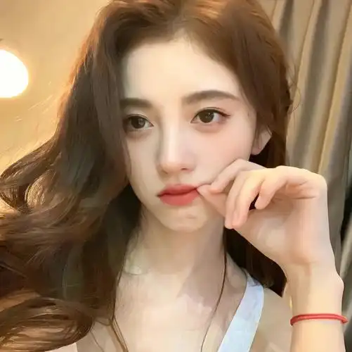 女生头像|鞠婧祎 如何表达我对你的喜欢_腾讯新闻