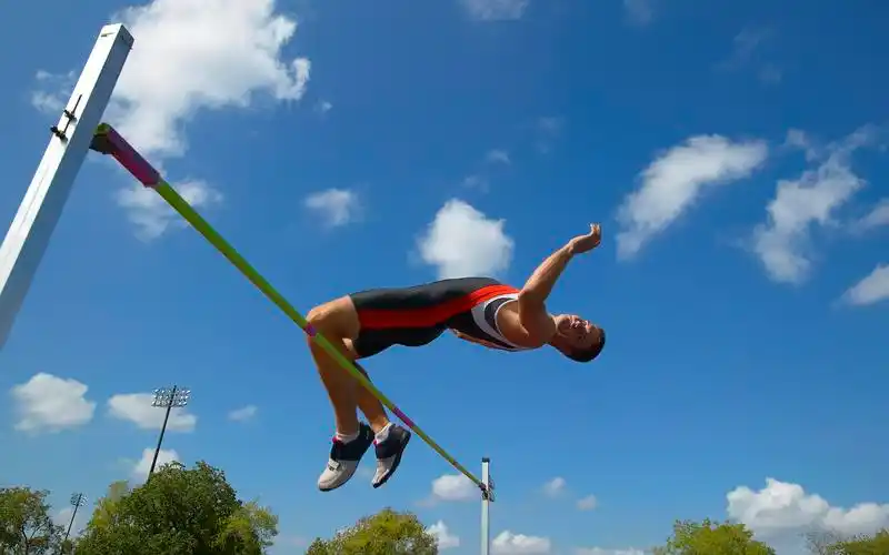 中国photoshop资源网 ps素材 ps素材 人物素材 体育人物 >> 正文