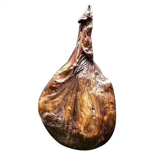 鹿胎茸粉吉林梅花鹿干鹿容颜胎盘整个调理代打鹿制膏