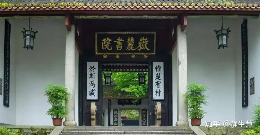 人生成就,60%取决于家庭教育,真的这么重要吗?