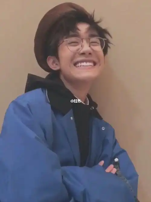 易烊千玺  #宝藏男孩易烊千玺  #易烊千玺未来无界