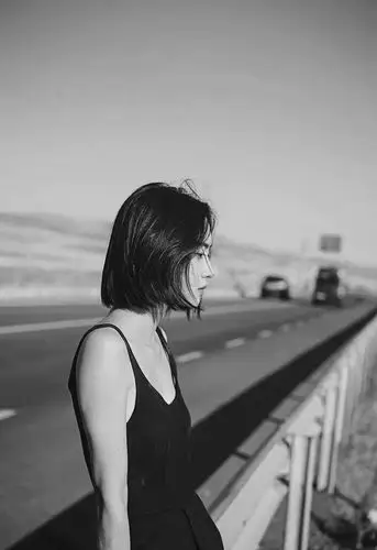 黑白- 堆糖,美图壁纸兴趣社区