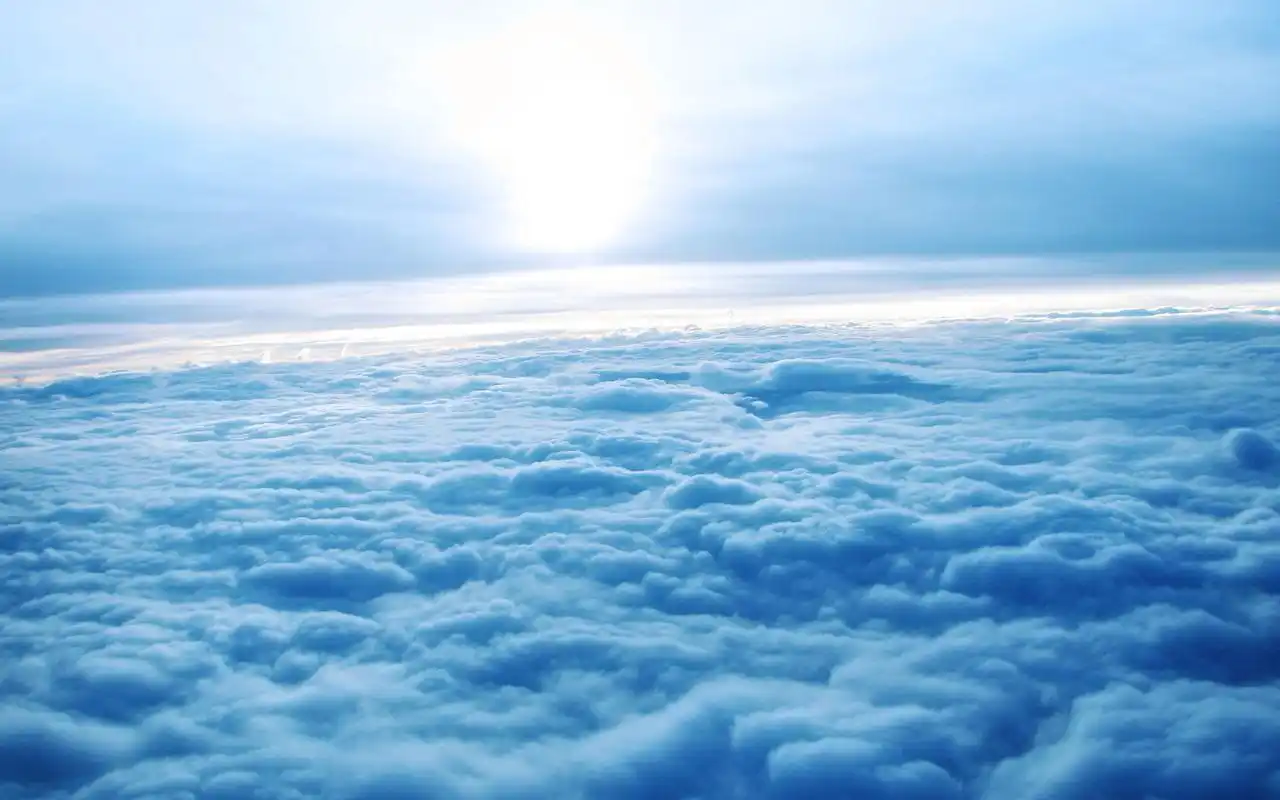 皇家利华官网官方开户注册排名