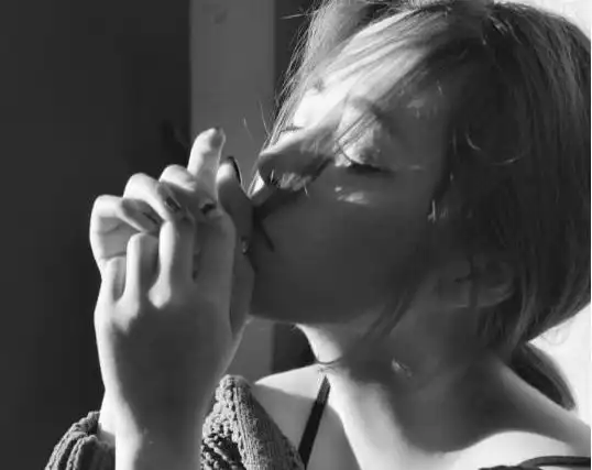 伤心失望的句子世事往往如此越是刻意经营越是失望