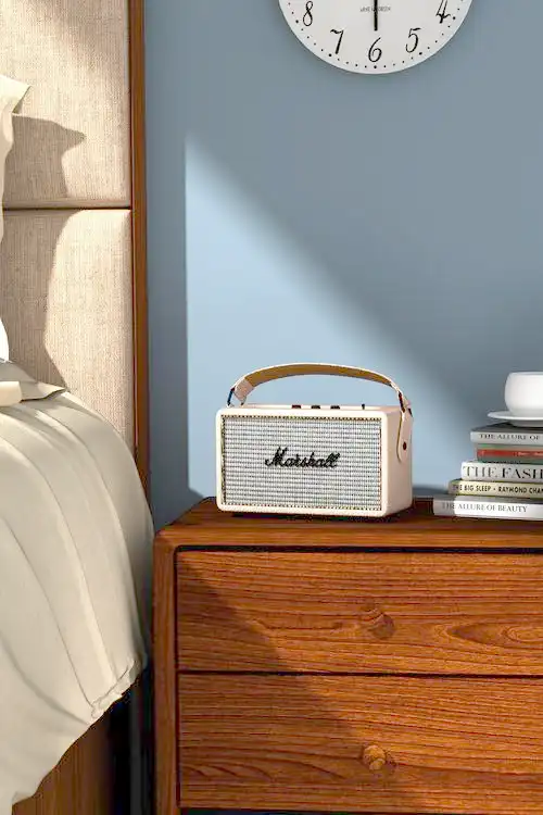 音响场景1|三维|产品|郑七七 - 临摹作品 - 站酷 (zcool)