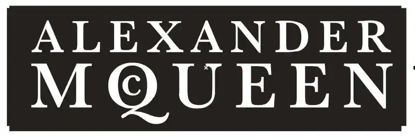 亚历山大 (alexander wang)