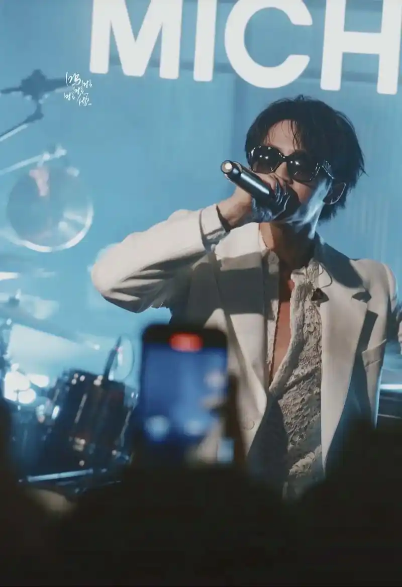 近期的一些珍藏,别说我不想着大家嗷91 #檀健次 #赵泳鑫 - 抖音