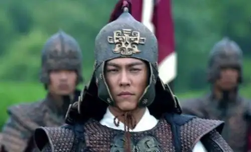 《琅琊榜》蔺晨超凡脱俗,却十几年听命江左盟,只因这三点