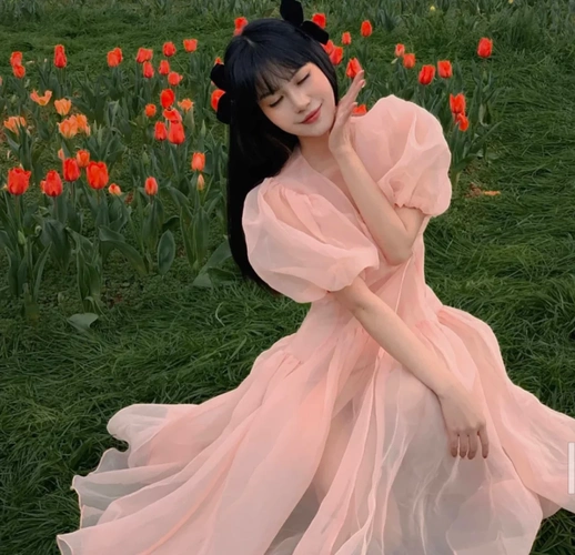 仙女头像 - 堆糖,美图壁纸兴趣社区