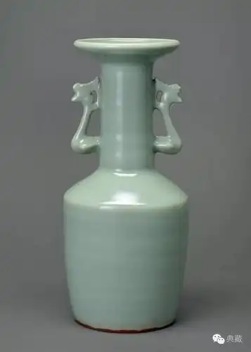 典藏特别企划日本人喜爱的宋瓷大阪市立东洋陶瓷美术馆宋瓷之美特展