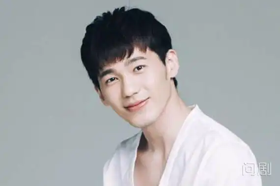 白宇富二代(潘禹彤白宇富二代) - 直播好站