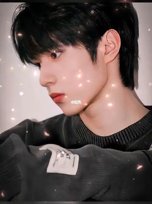 严浩翔  #马嘉祺  #丁程鑫 #张真源   #翔霖  #祺鑫  #祺轩  #泗