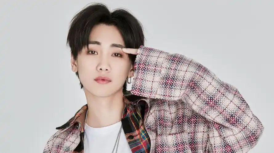 汪苏泷2019年采访合集(6-12月)_微博