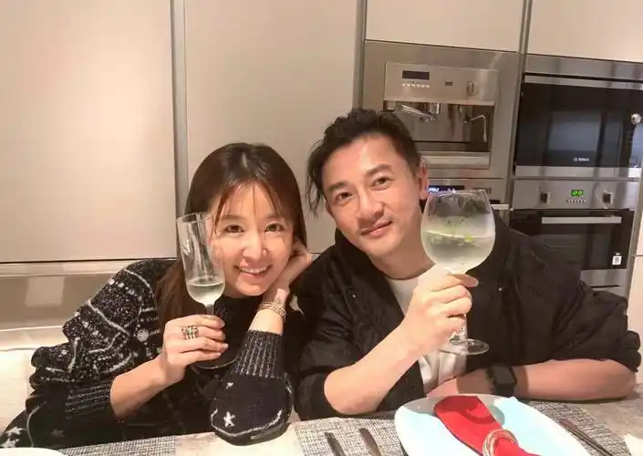 苏有朋林心如 苏有朋反悔拒娶林心如