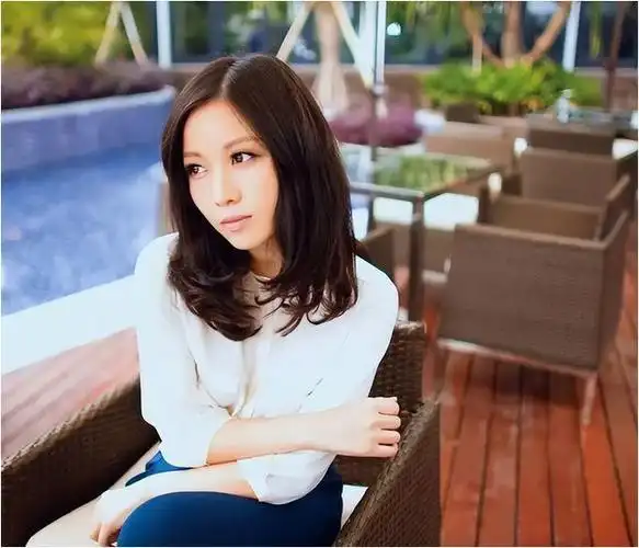 《中国好声音》回眸,冠军黯淡,淘汰者却光芒四射!