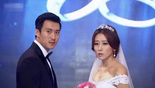 深圳合租记:毛俊杰婚礼当天才得知,新郎竟是个渣男