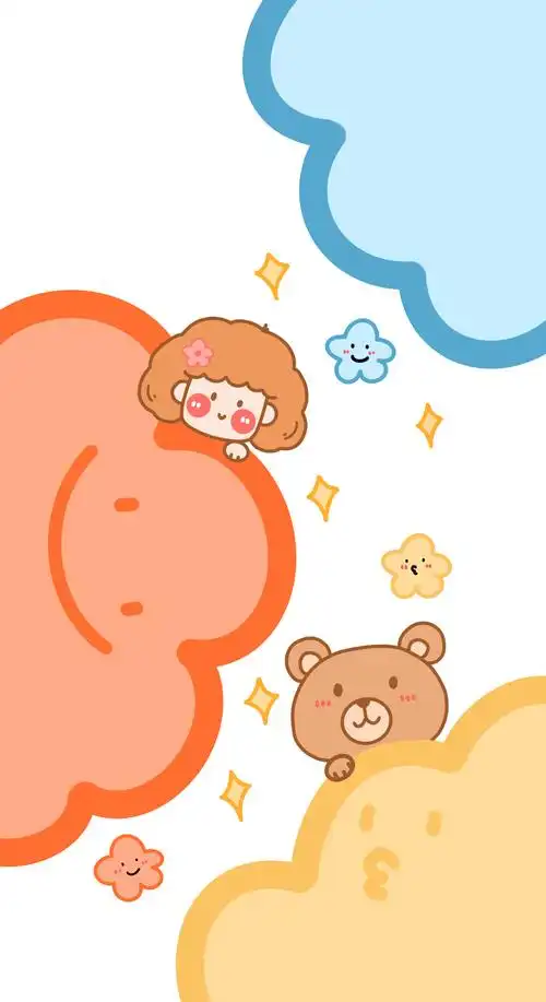 关注2021年1月31日 10:01肉丸壁纸库