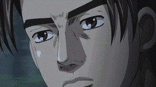 320_180gif 动态图 动图