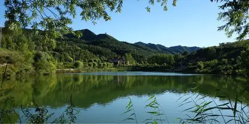 赤城温泉度假村