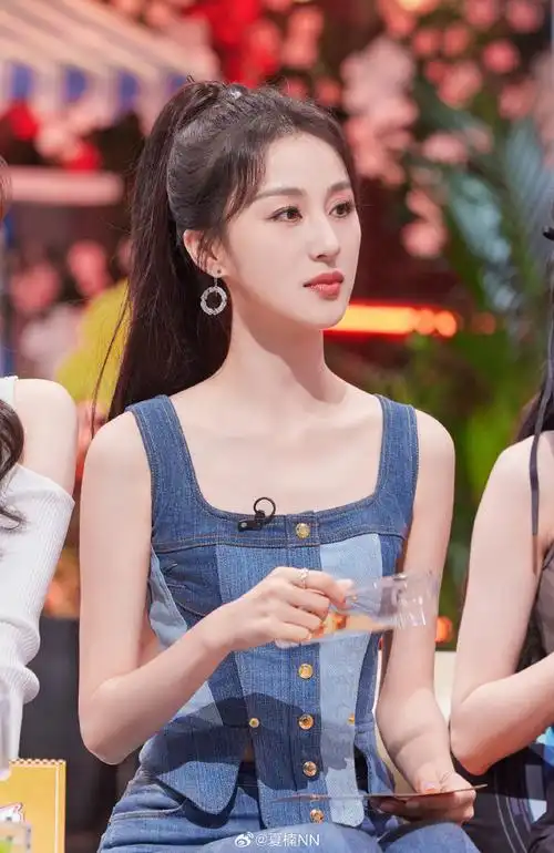 游戏到位,快乐翻倍#你好星期六#今晚见!#暑期嘉年华#演员夏楠超话