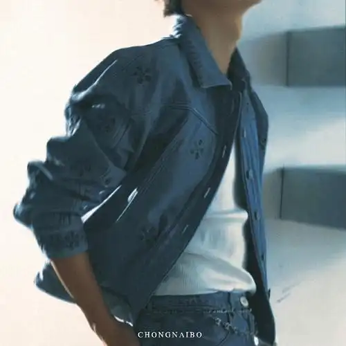 头像预备役#王一博