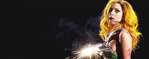 10 个泳衣冷知识,原来比基尼是原子弹炸出来的